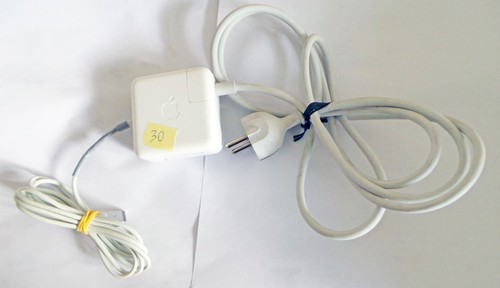 Original apple a1436 - original,