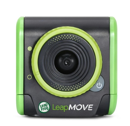 Leap frog leapmove - frog,