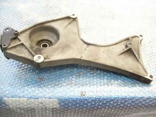 EXHAUST BRACKET FOR PIAGGIO X9