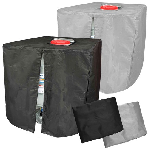 Ibc container abdeckung - ibc,