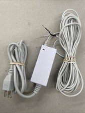 Handicare 1100 Stair Elevator