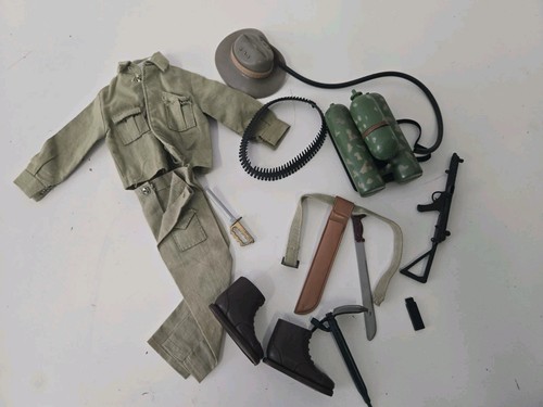 Schildkröt vintage action - schildkröt,