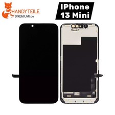 Display Für iPhone 13 Mini