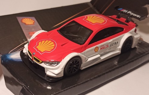 Modellauto bmw m4 - modellauto,
