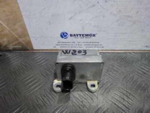 Sensor mercedes benz - benz, c-klasse
