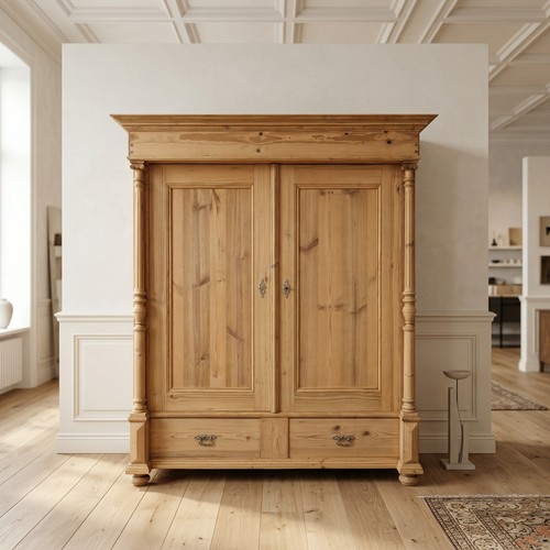 28485 kleiderschrank - 28485,