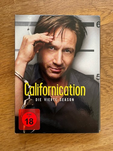 Californication - ,