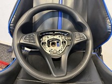 Mercedes w176 w246 - w176,