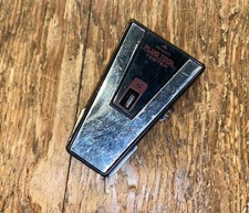 VINTAGE MULTITOOL