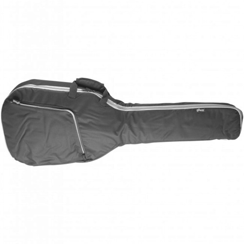 Stagg stb akustik bass - stb-10,