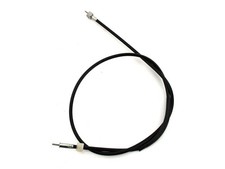 Mofa Moped VDO Tachowelle