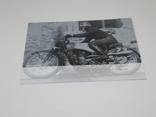 DKW 350 SS  - Audi -