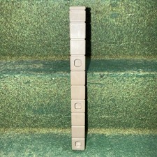 Playmobil 6000 6001 Königs Ritterburg Ersatzteil Erweiterung 😍😍😍