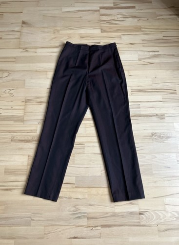 Hose marc cain - marc,
