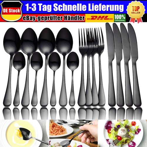 Essbesteck tafelbesteck - essbesteck,