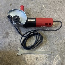 Flex l1509 winkelschleifer - flex,