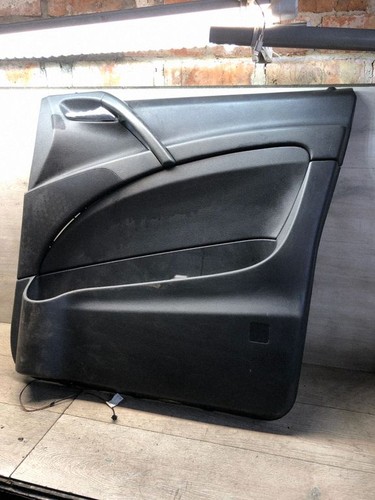Mercedes benz vito viano w639 - vito,