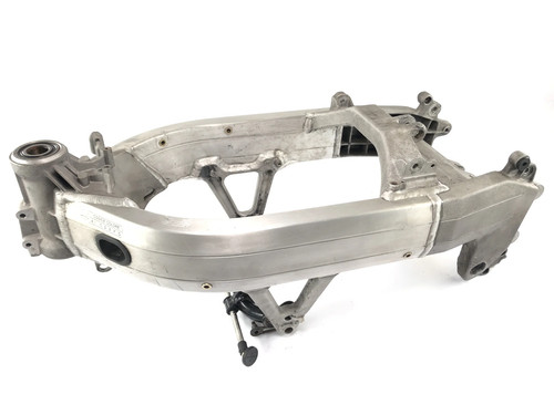 Cagiva mito 125 - 125, 8p