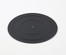 Original Matte slip mat Gummi