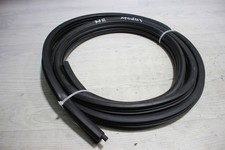 Türdichtung Dichtung hinten Rechts Renault Modus JP J77 Bj,05