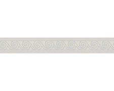 Bordüre selbstklebend 3840-10