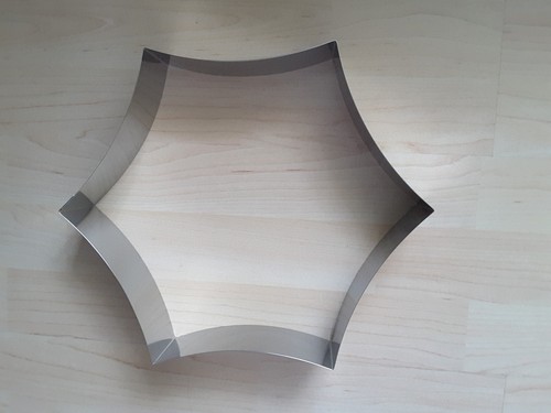 Vemmina backform jupiter - vemmina,