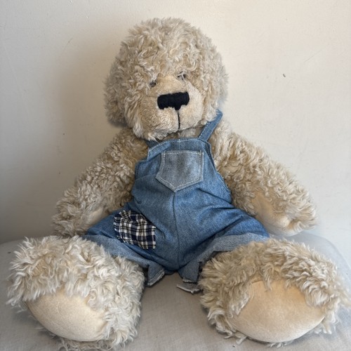 Alice bear shop cobby - bear,