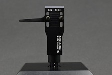 Fidelity-Research RS-10