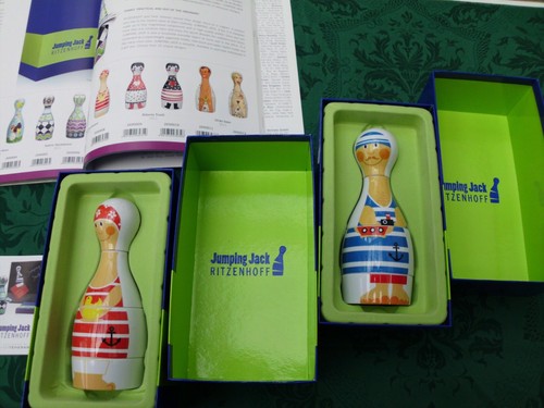 Ritzenhoff design hadi - ritzenhoff,