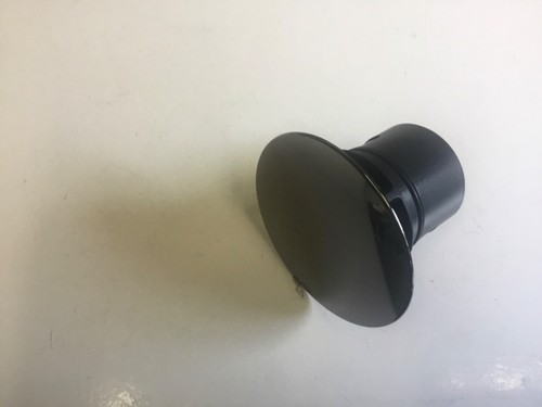 Geberit clou aranja - geberit,