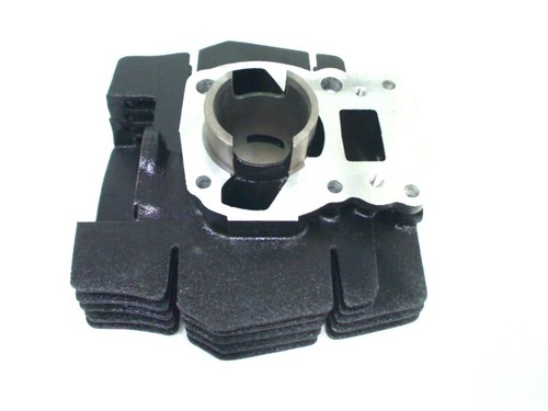 11210 13690 zylinder suzuki - 11210-13690,