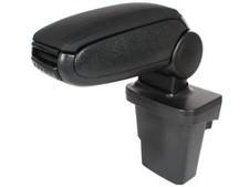 ARMLEHNE MITTELKONSOLE