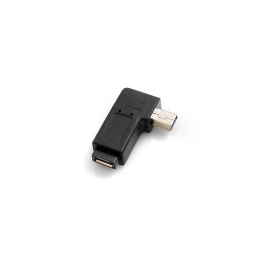 System micro usb - micro,