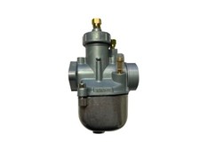 RZT RVFK21 CS Vergaser für Simson S51, S70