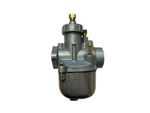 Rzt rvfk21 vergaser für - rzt,