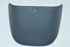 PIAGGIO HEXAGON GTX 125 ABDECKUNG WARTUNGSKLAPPE INSPEKTION SITZBANKVERKLEIDUNG