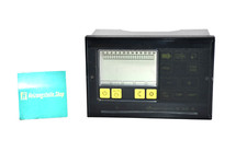 Landis & Gyr Heizungsregelung Regelung Steuerung Siegermatic S 23 A RVP 45.500