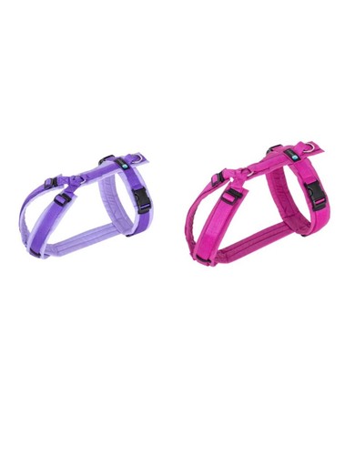 Anny sommerfarben lavendel - anny-x,