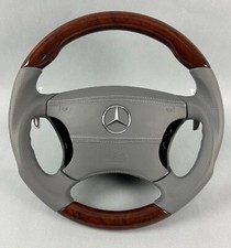 A2204600501 Mercedes W220 S55