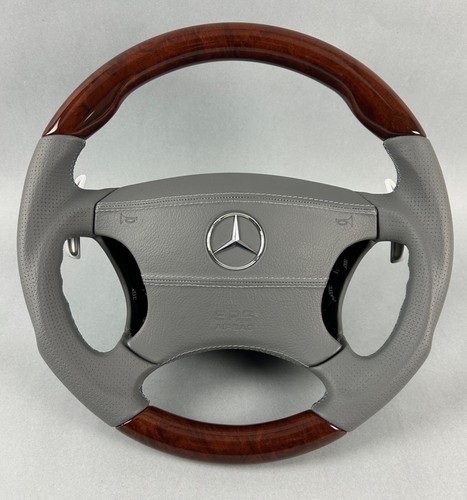 A2204600501 mercedes w220 - mercedes,