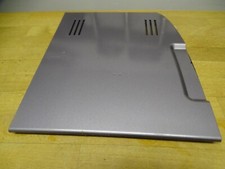 Gehäuseteile saeco intelia - 4,