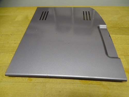 Gehäuseteile saeco intelia - 4,