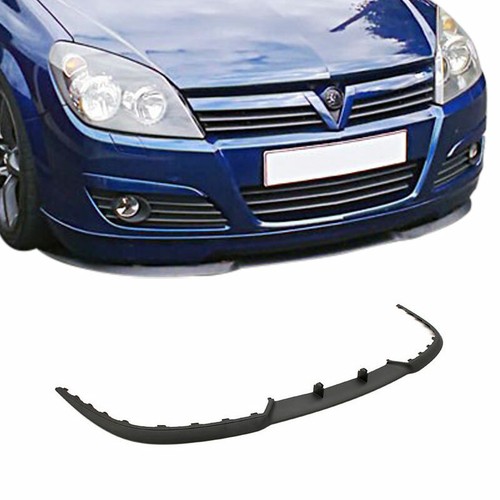 Cup spoiler lippe clip - +, set