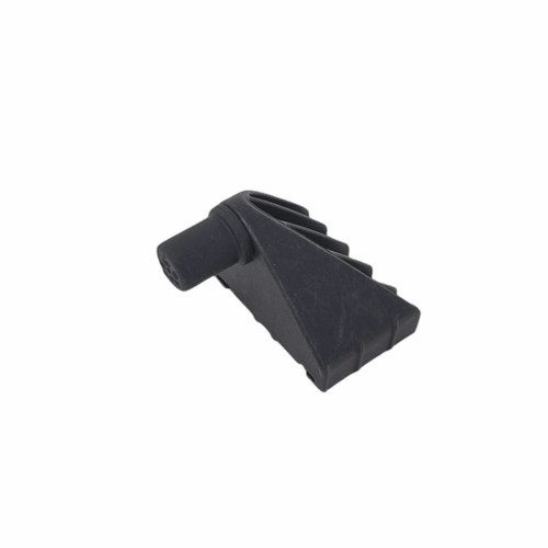 Caddy halter - caddy,
