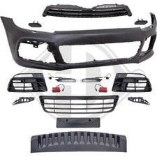 2251451 Stoßstange vorne für VW SCIROCCO III (137, 138)