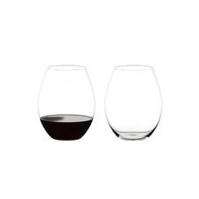 Riedel O alte Welt Syrah