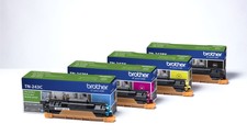 Brother Toner TN-243 Multipack
