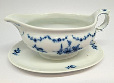 Sauciere  von Fürstenberg "