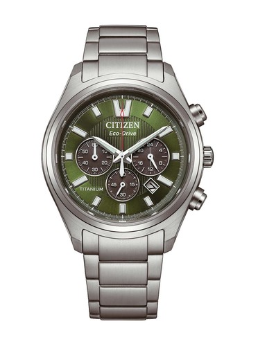 Citizen ca4750 51x eco - ca4750-51x, eco-drive