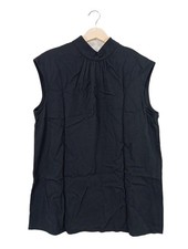 MARC O’POLO ärmellose Bluse